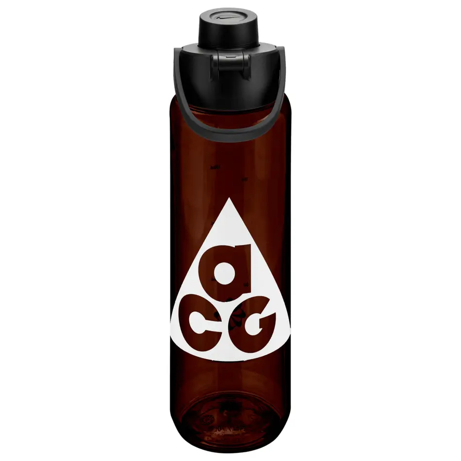 Trinkflasche Nike TR Renew Recharge Chug