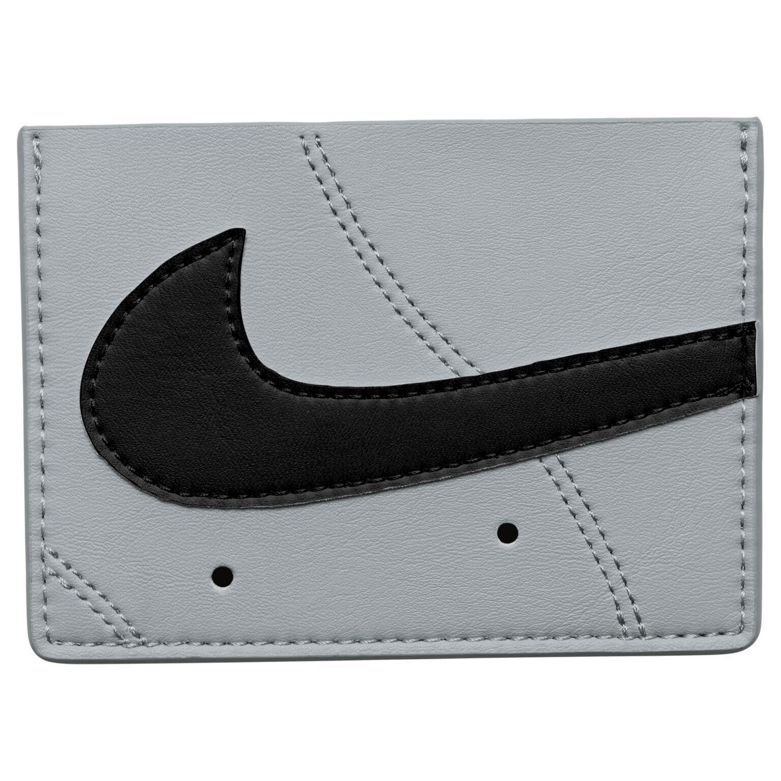 product/n/i/nike-n1009738-062-wolf-grey-wolf-grey-black-1.jpg