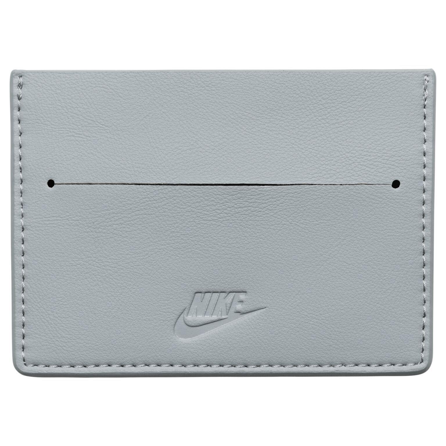 product/n/i/nike-n1009738-062-wolf-grey-wolf-grey-black-2.jpg