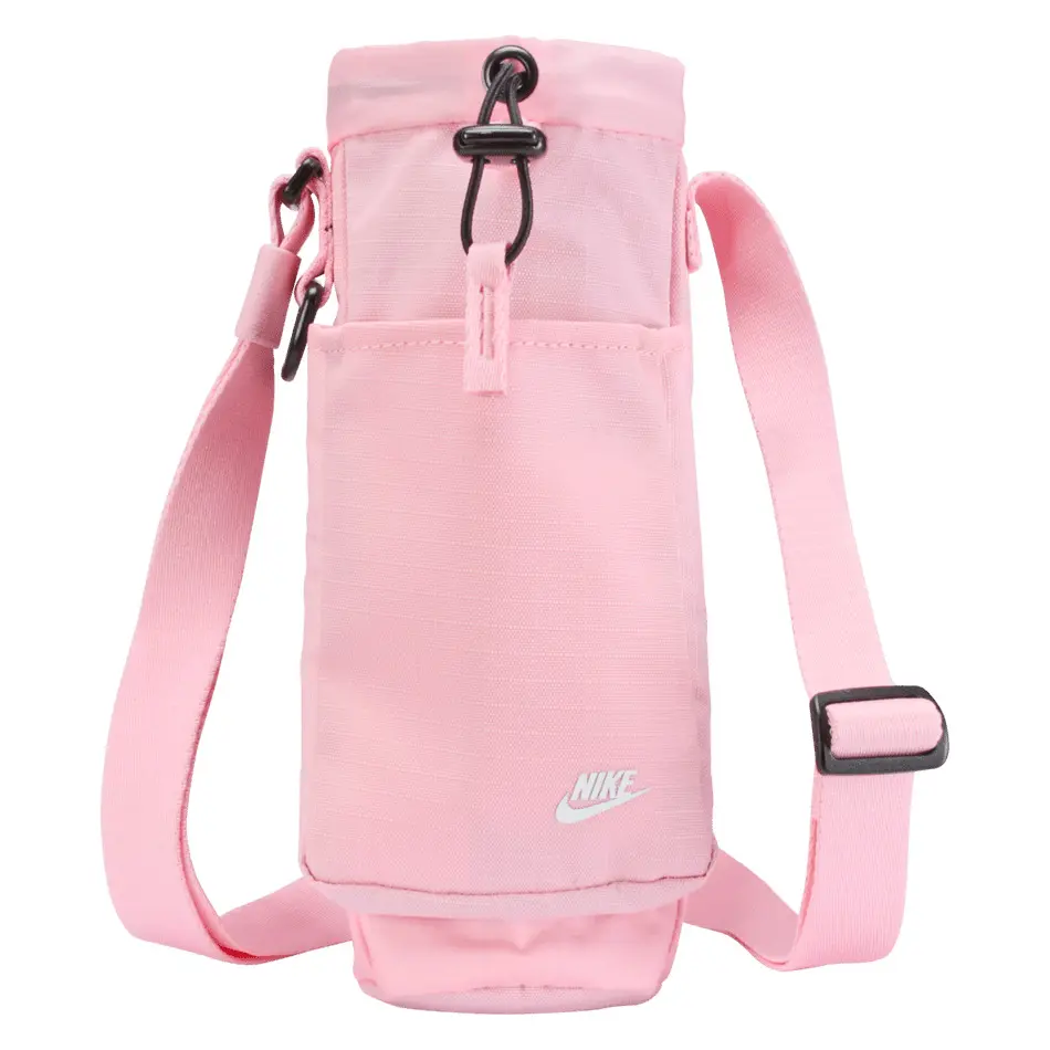 Water Pouch Nike Carrier