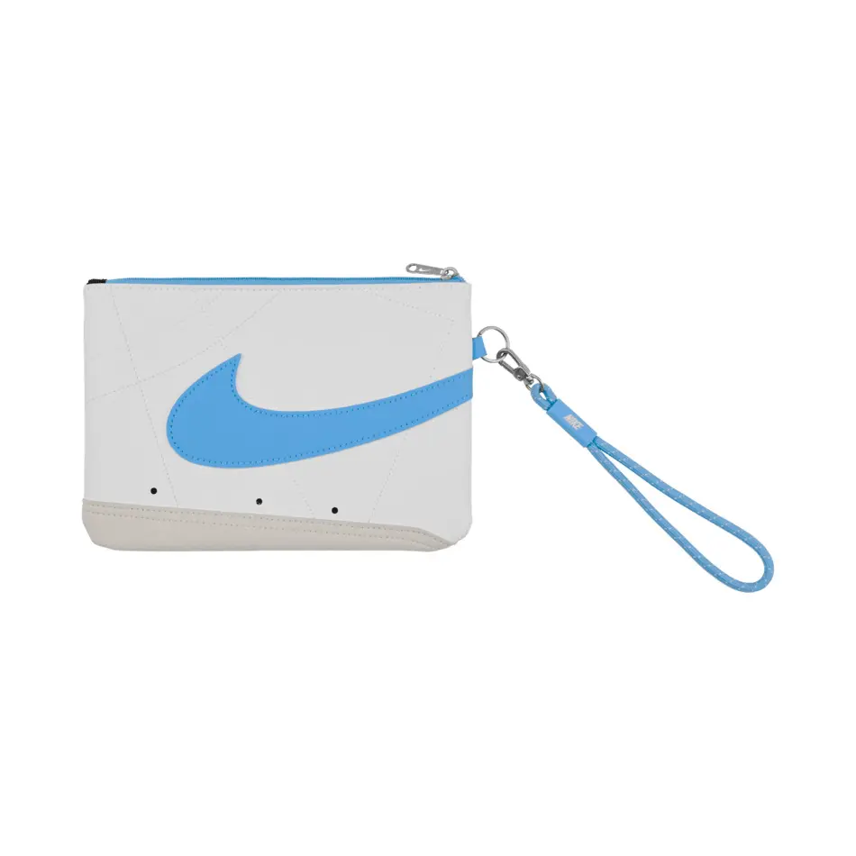 Geldbörse Nike Icon Blazer Wristlet