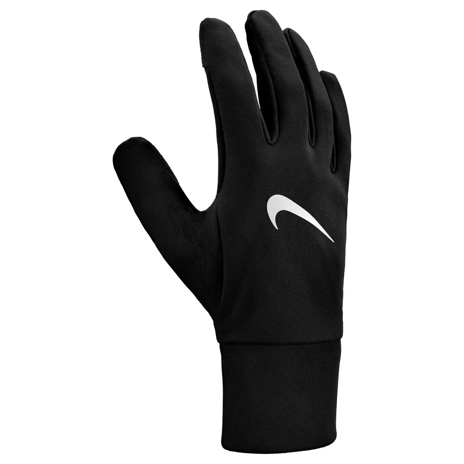 Handschuhe Nike Therma-FIT TG