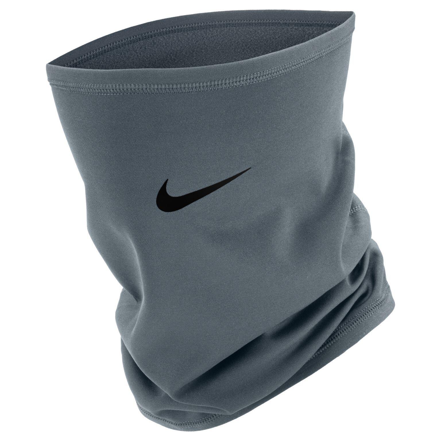 product/n/i/nike-n1010524-062-smoke-grey-black-1.jpg