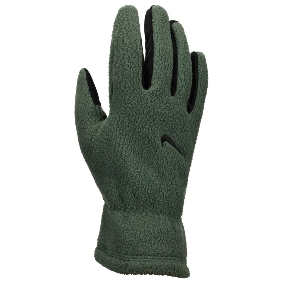 Women's gloves Nike One Therma-fit