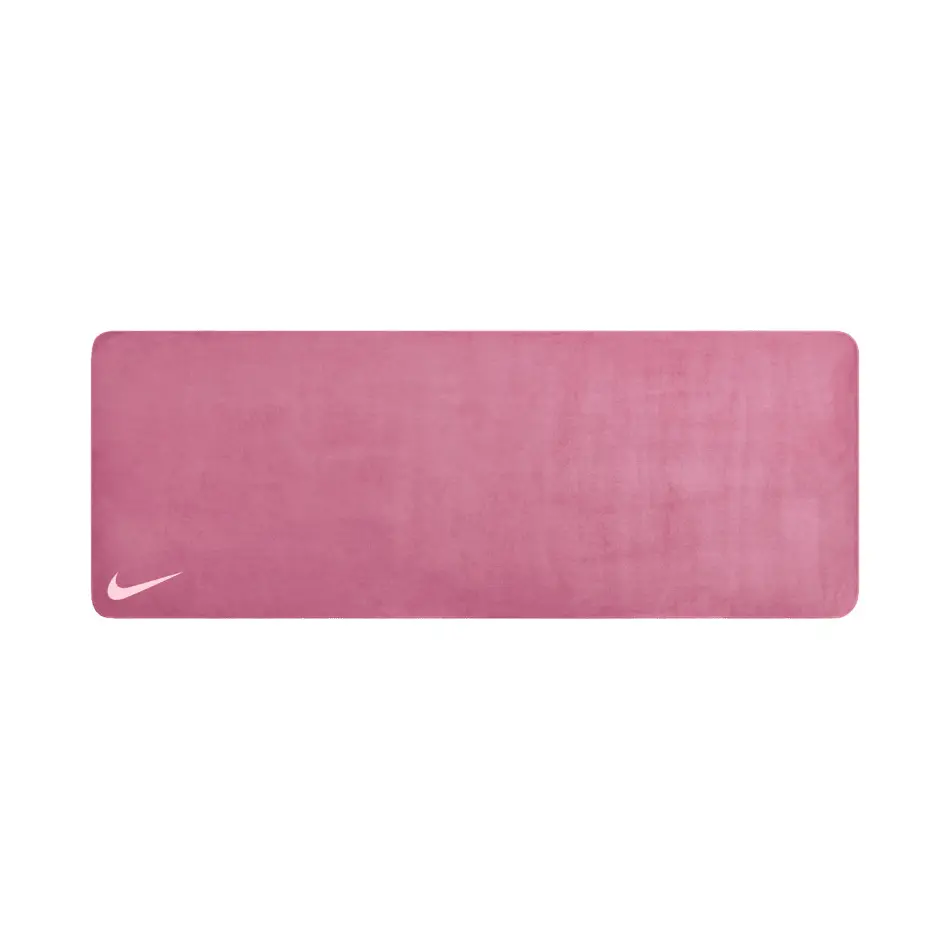 Non-slip Towel Nike