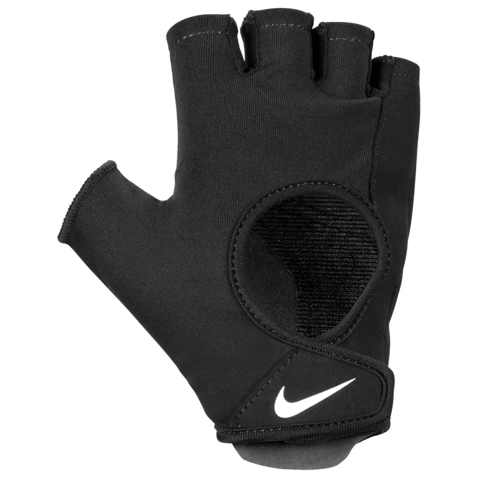 Women's gloves Nike Vapor FTG