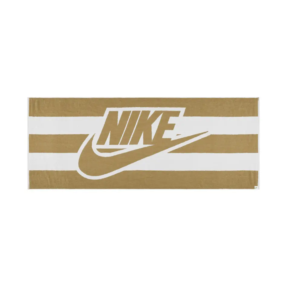 Serviette Nike Club AOJ