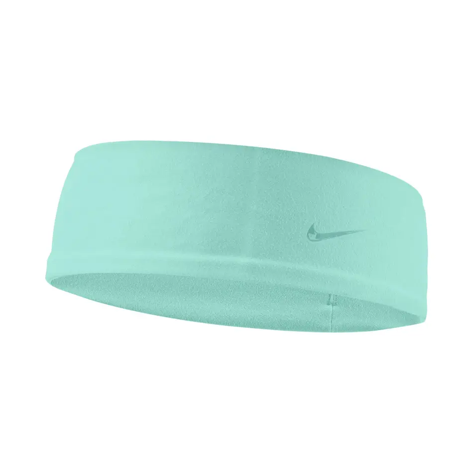 Headband Nike Dri-fit Fury Elevate