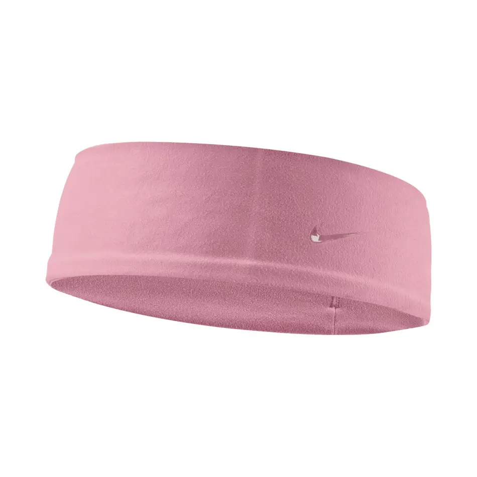 Headband Nike Dri-fit Fury Elevate