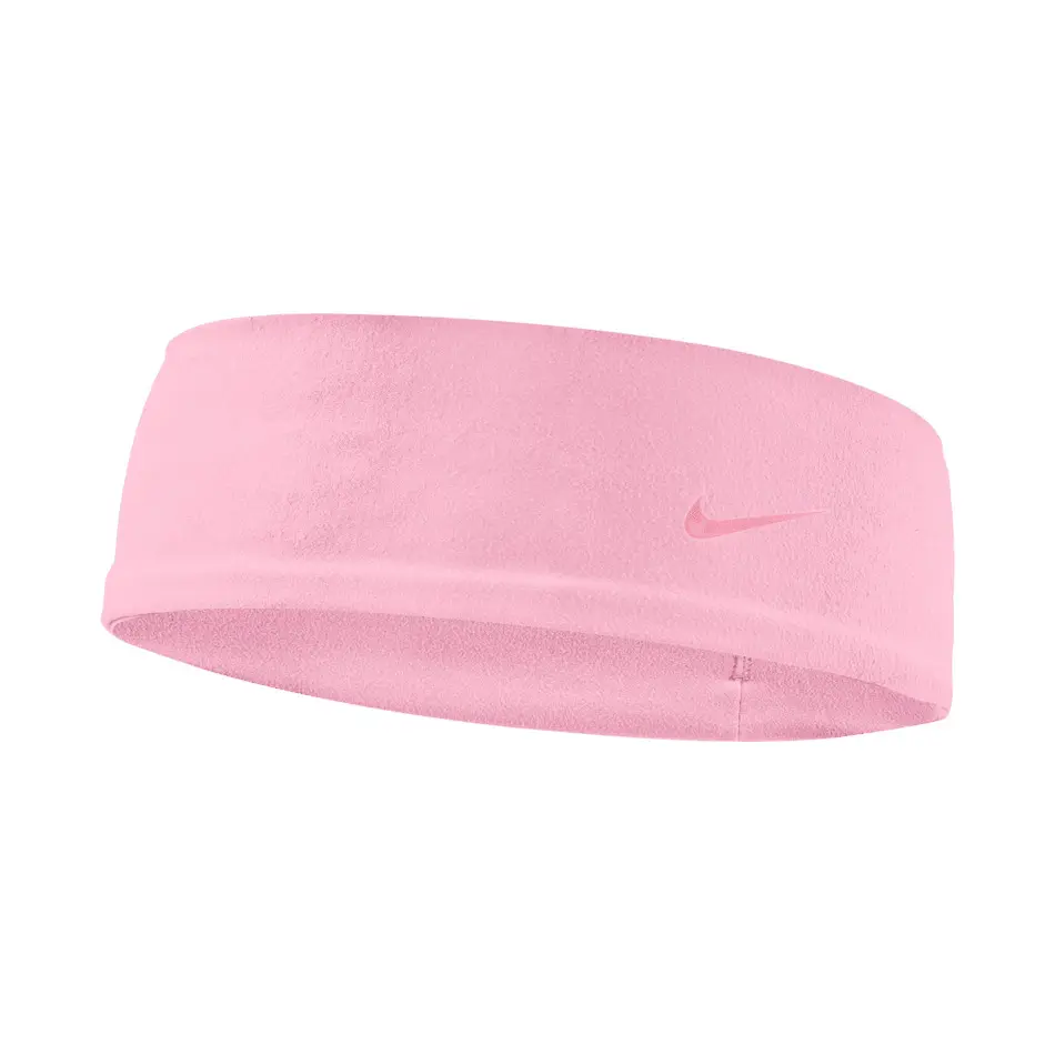 Headband Nike Dri-fit Fury Elevate