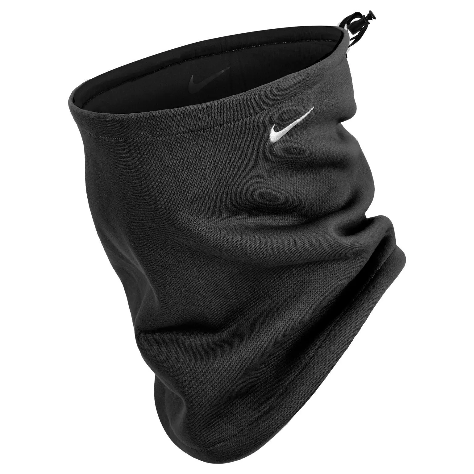 nike-n1011797-010-black-white-