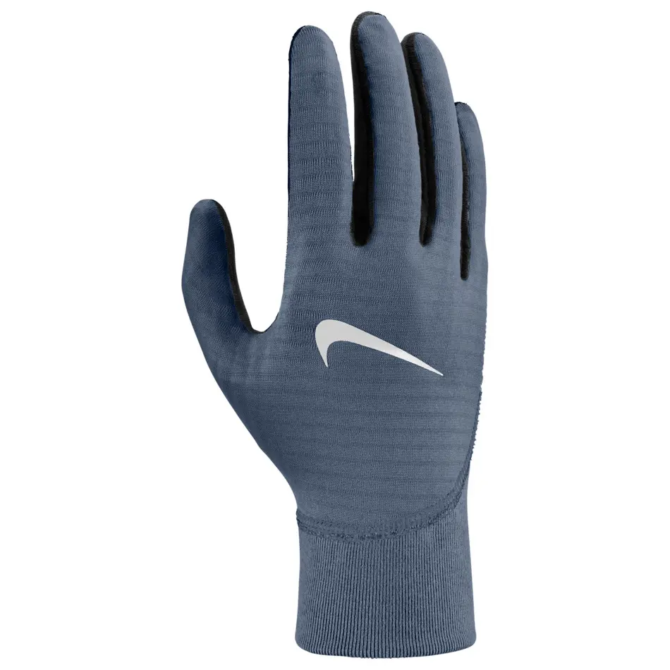 Gants Nike Therma-FIT Pacer Sphere Midweight