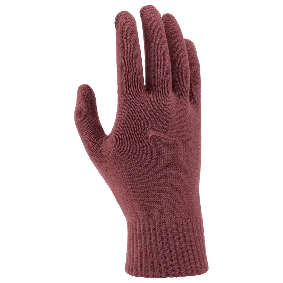 Child's Mesh Gloves Nike Tech and Grip 3.0