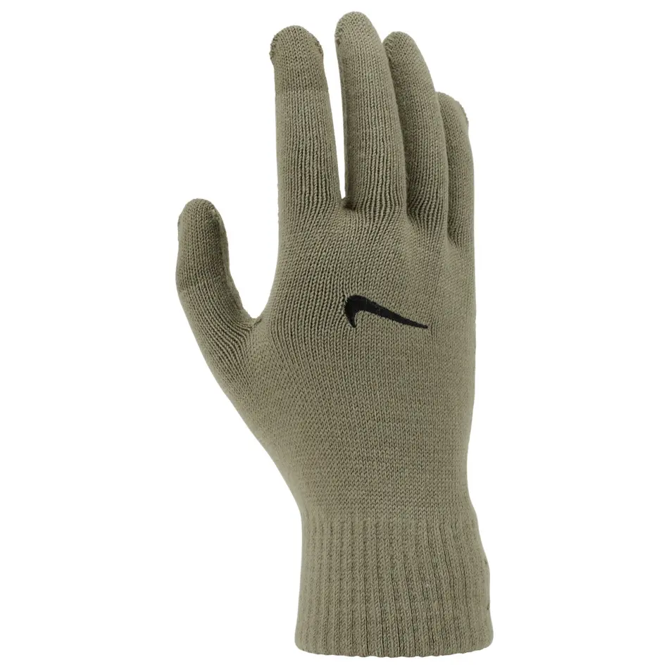 Mesh Gloves Nike Tech and Grip 3.0