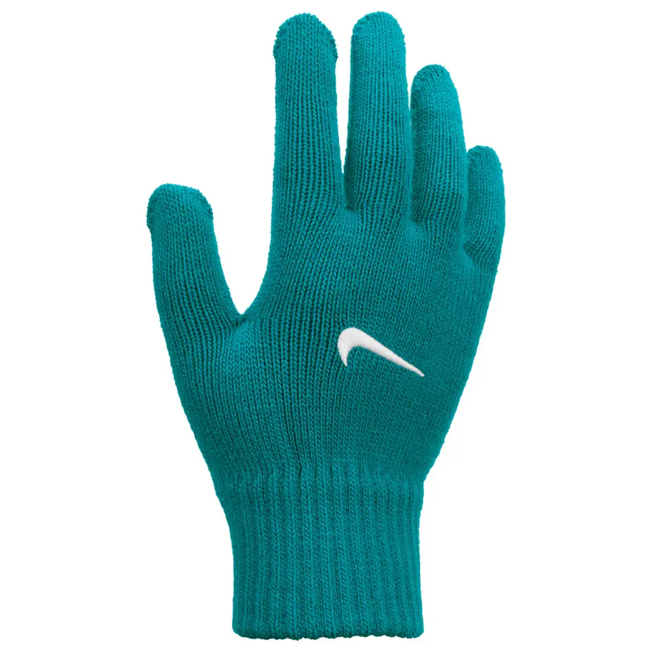 Children's gloves Nike Tech and Grip 3.0
