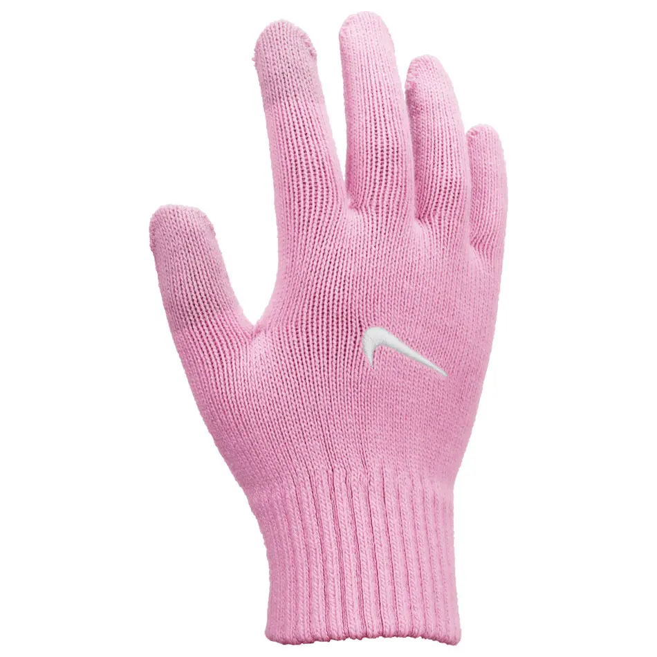 Children's gloves Nike Tech and Grip 3.0