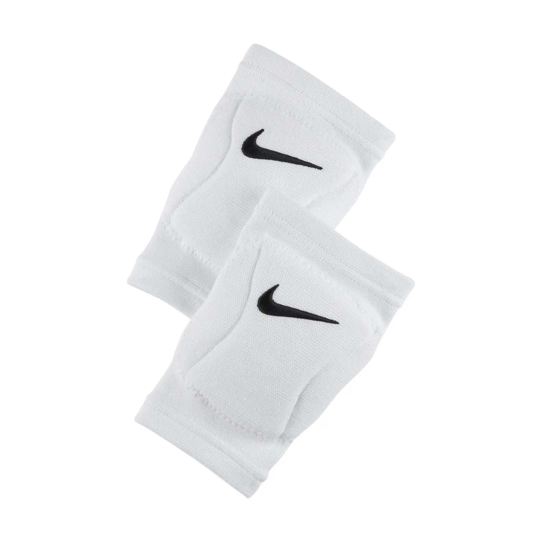 Knieschützer Kind Nike Streak (x2)