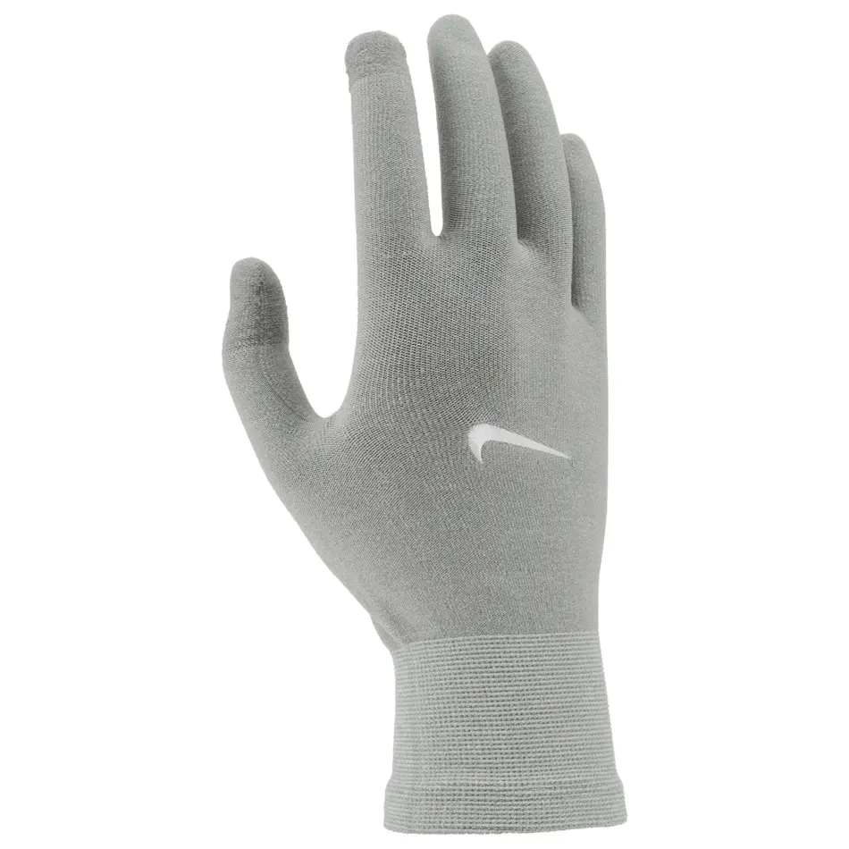 Gloves Nike Dri-FIT Lightweight