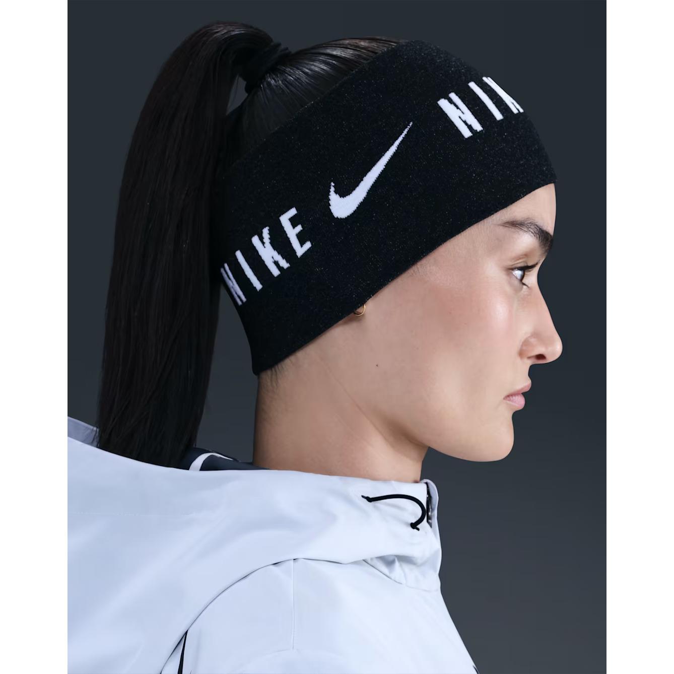 product/n/i/nike-n1012402-012-black-summit-white-5.jpg