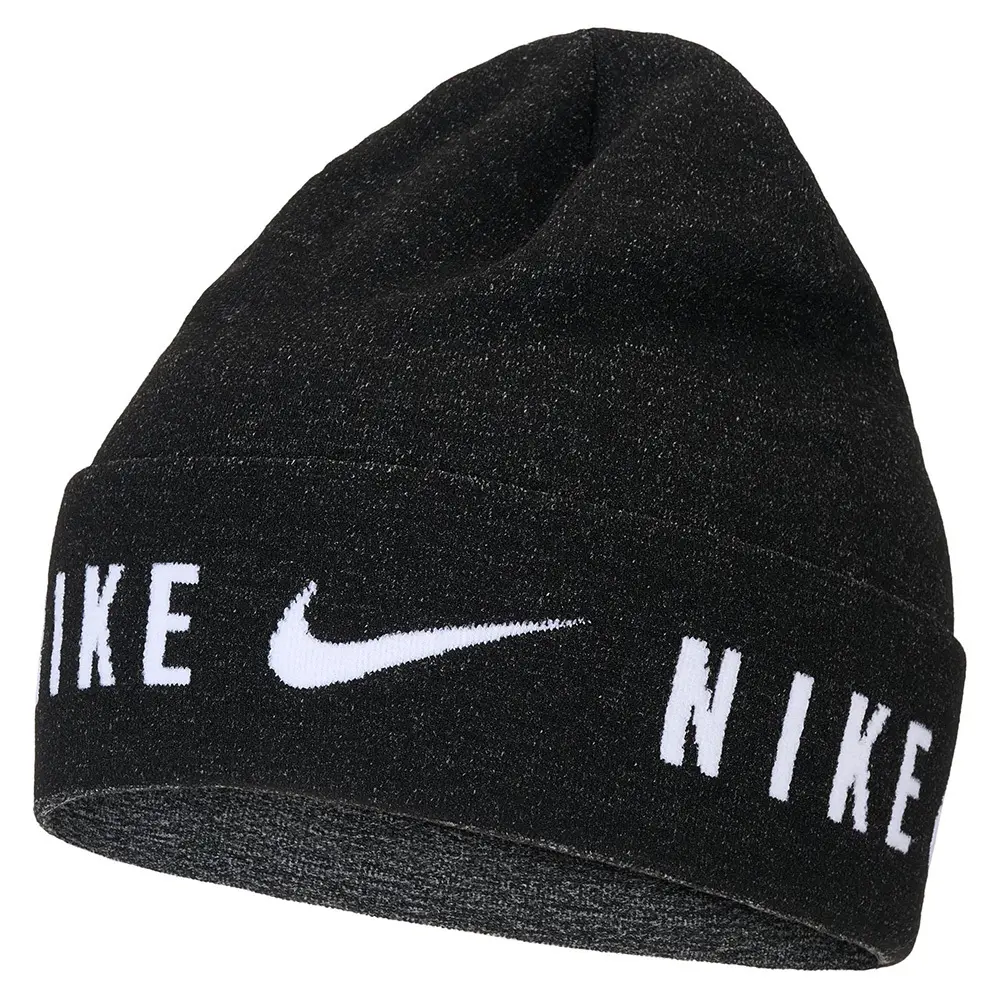Tour de cou Strick Nike Dri-Fit