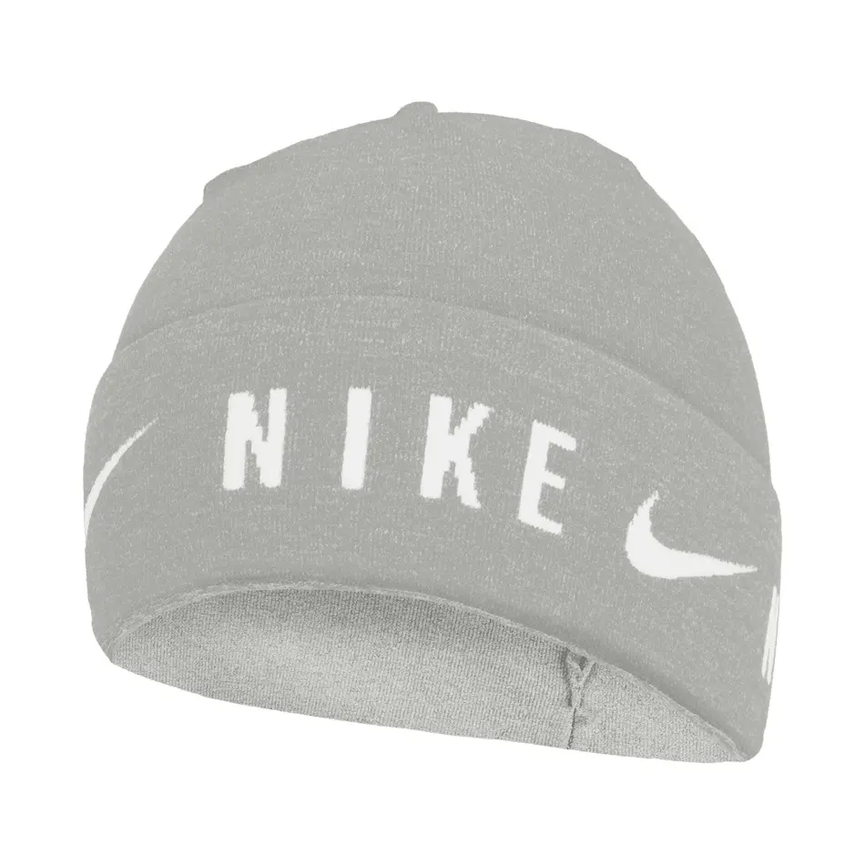 Cuffed Knit Beanie Nike Dri-Fit