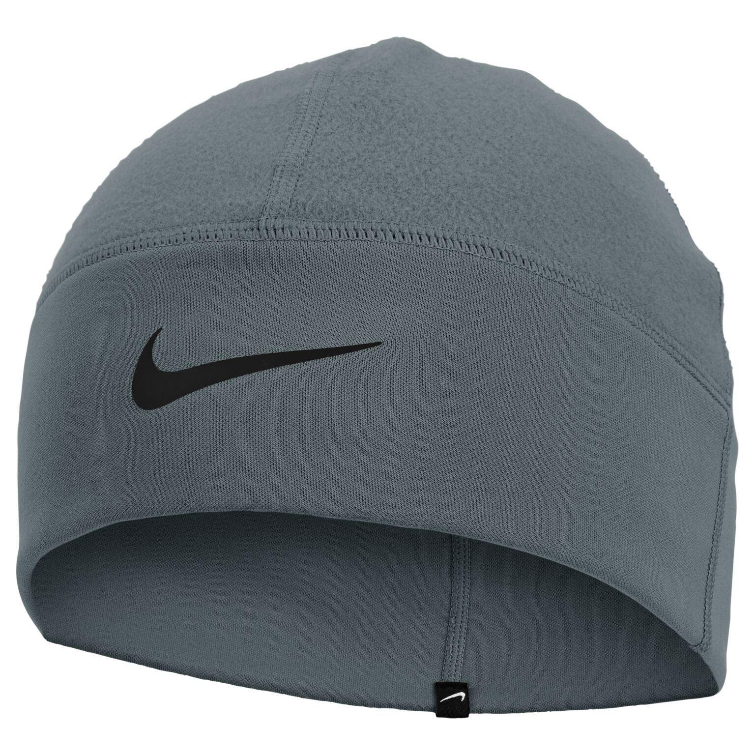 product/n/i/nike-n1012404-062-smoke-grey-black-1.jpg