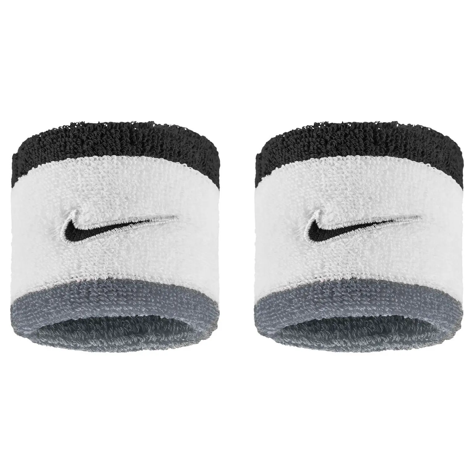 Frottee-Handgelenk Nike Swoosh Classic