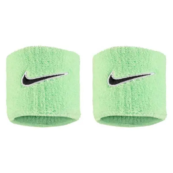 Sponge wrist Nike Classic (x2)