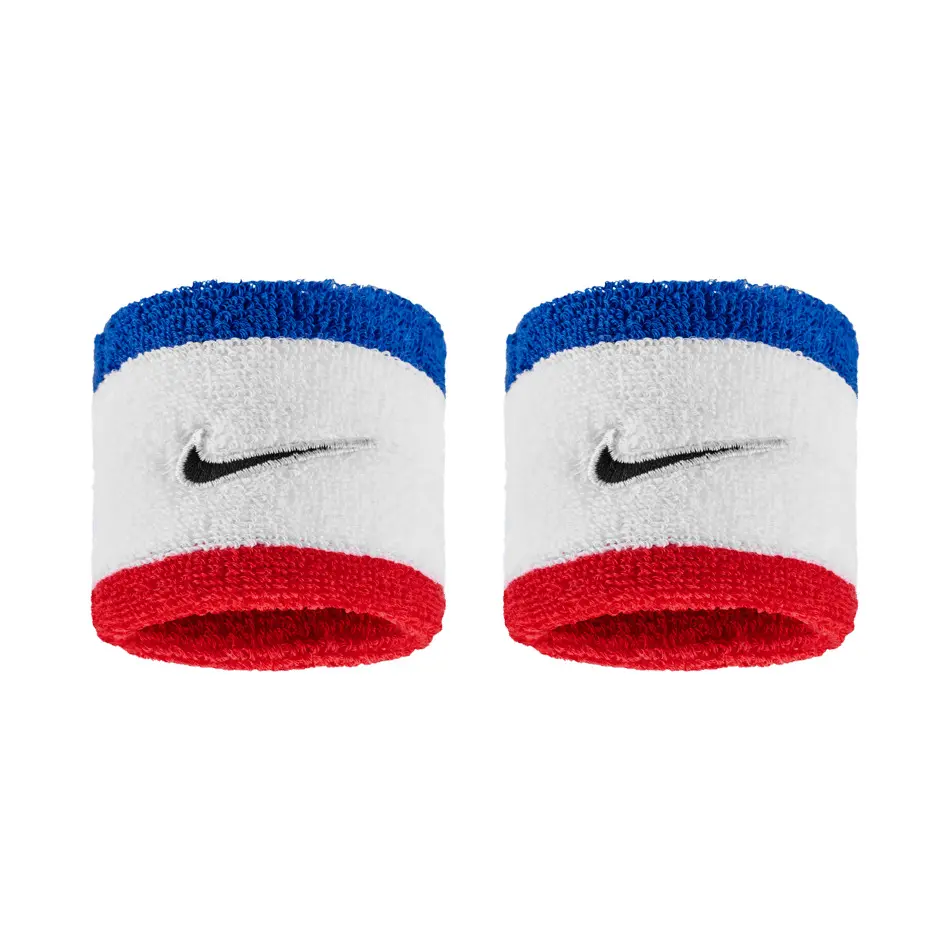 Nike Poignet Eponge Nike Classic X2