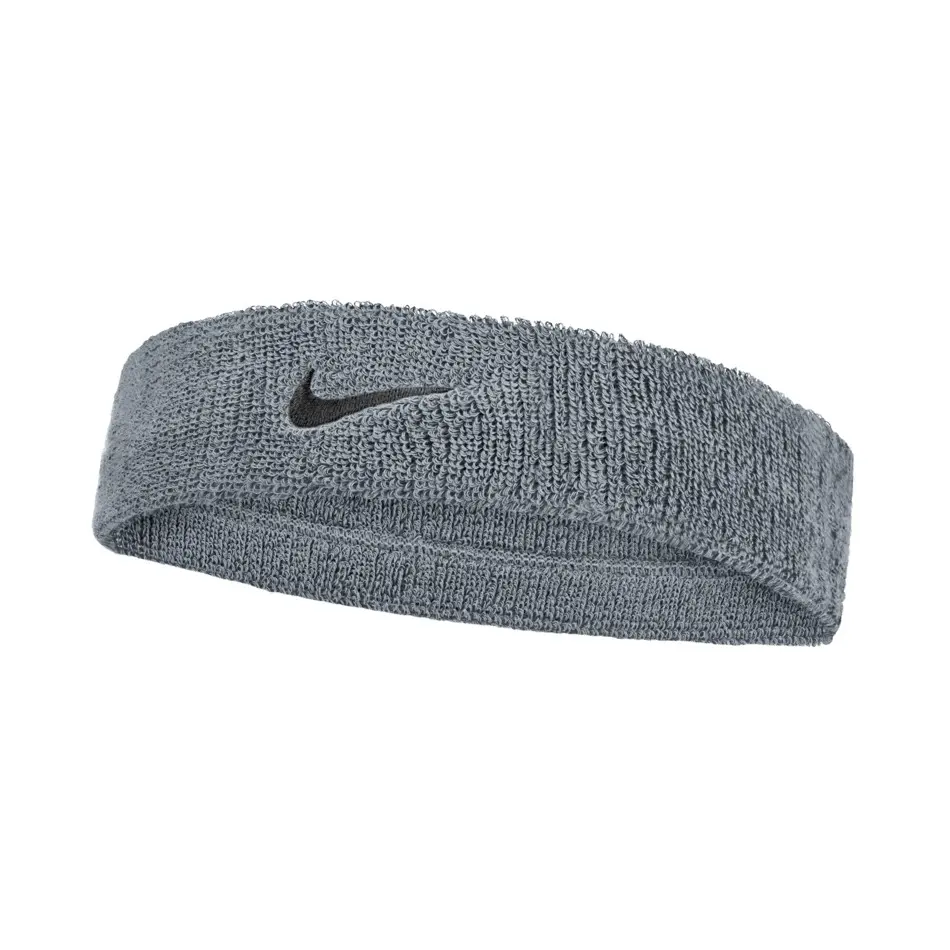 Headband Nike Swoosh Classic