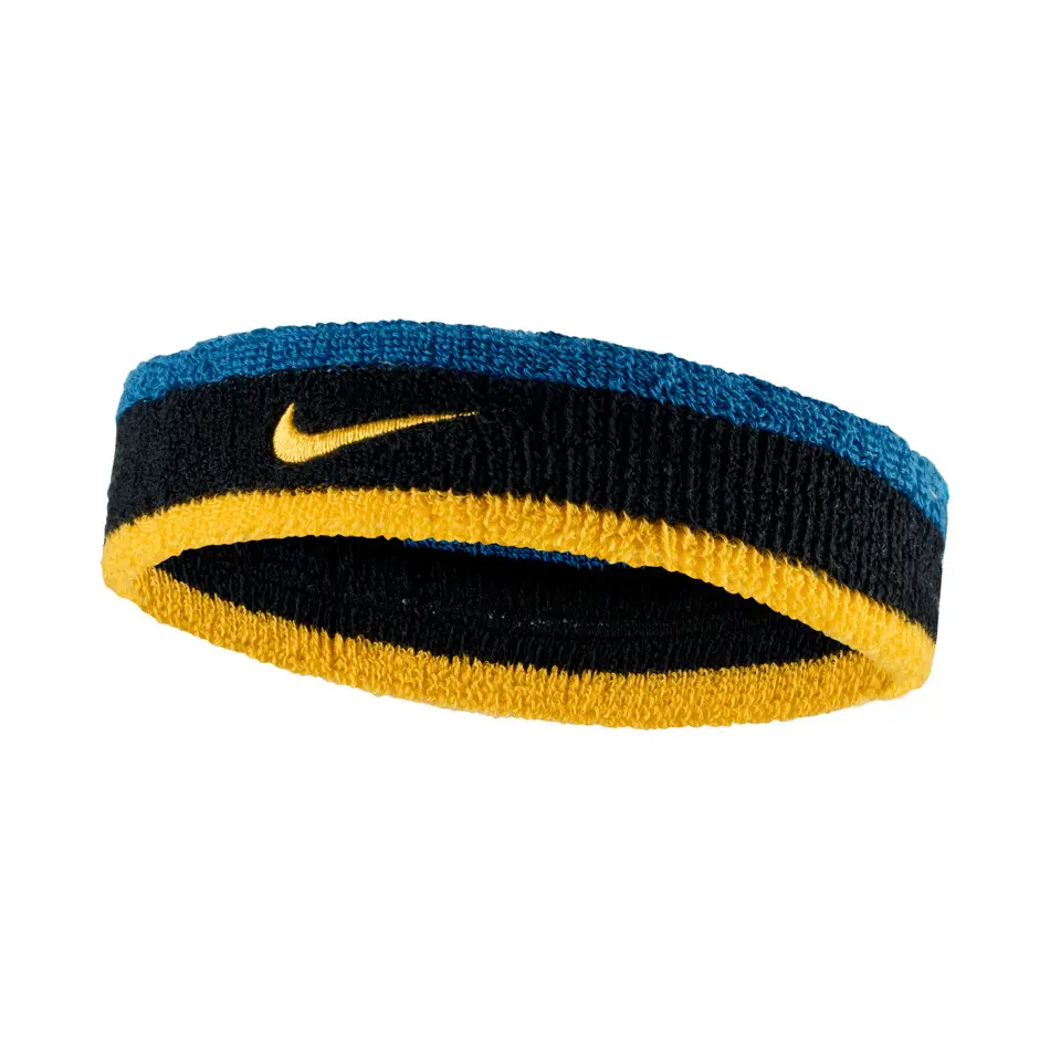 Headband Nike Swoosh Classic