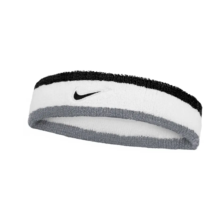 Headband Nike Swoosh Classic