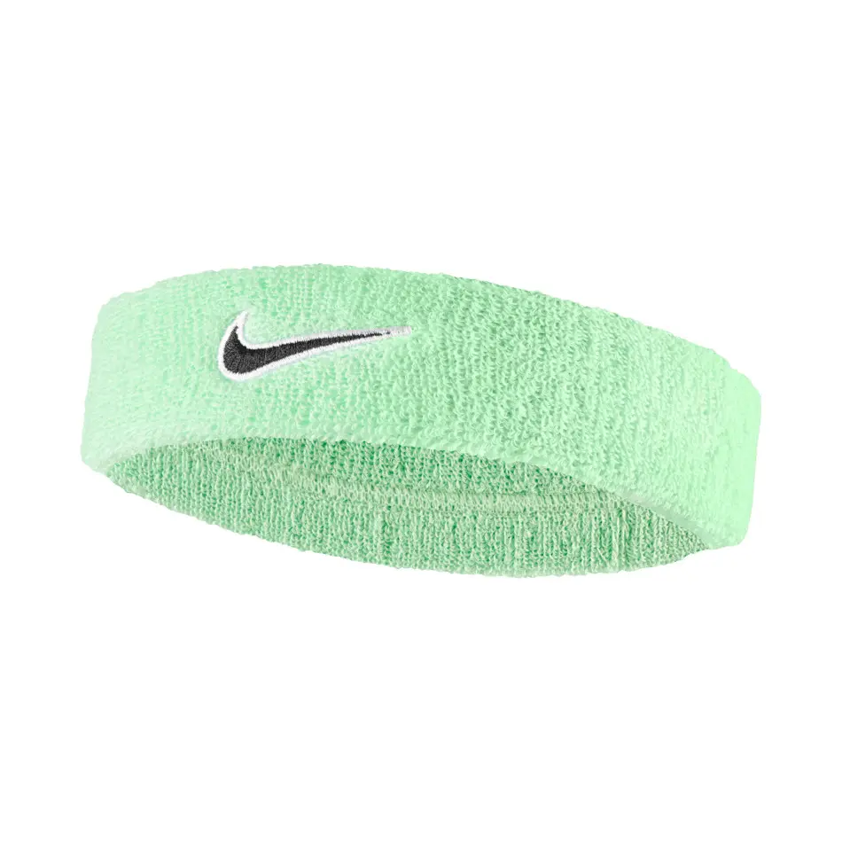 Headband Nike Swoosh Classic