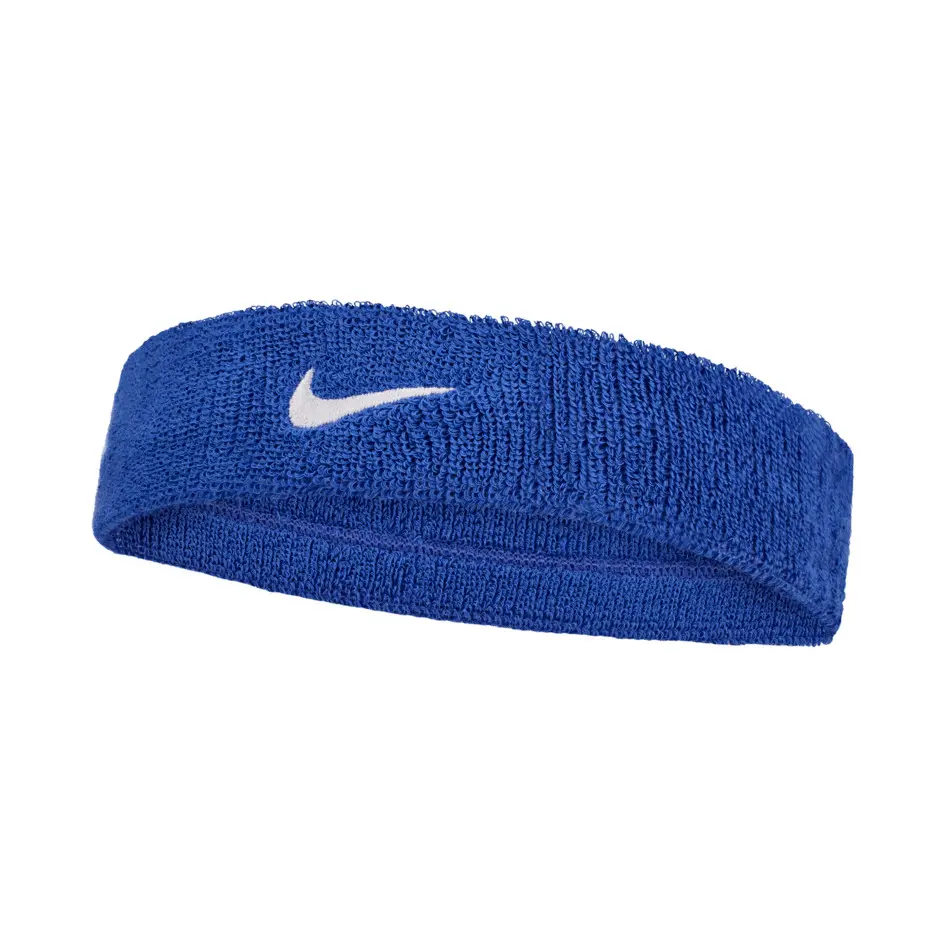 Headband Nike Swoosh Classic