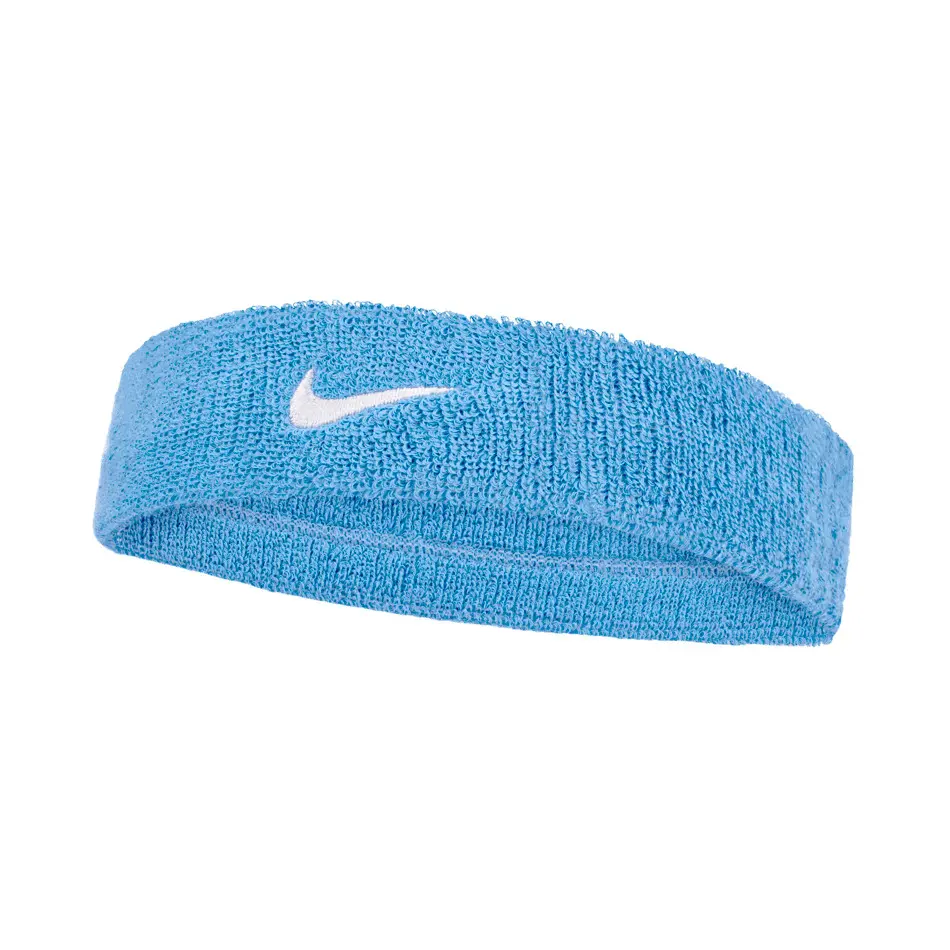 Stirnband Nike Swoosh Classic