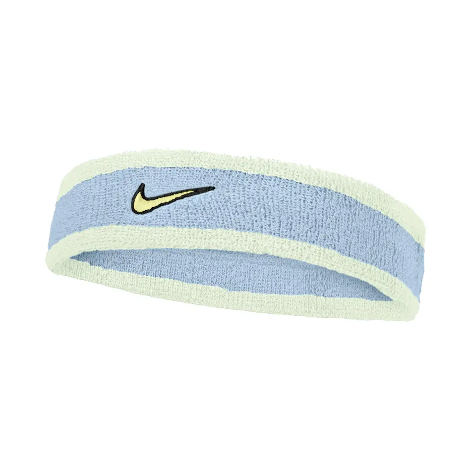 Headband Nike Swoosh Classic