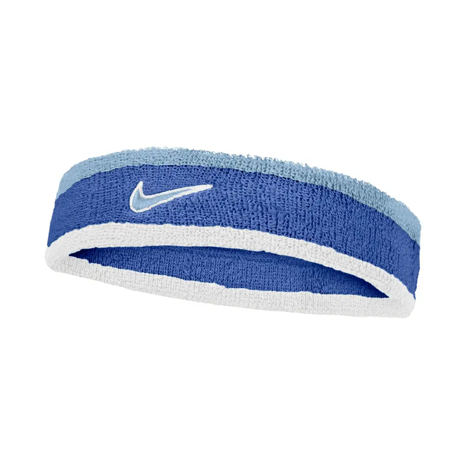 Nike Bandeau Nike Swoosh Classic