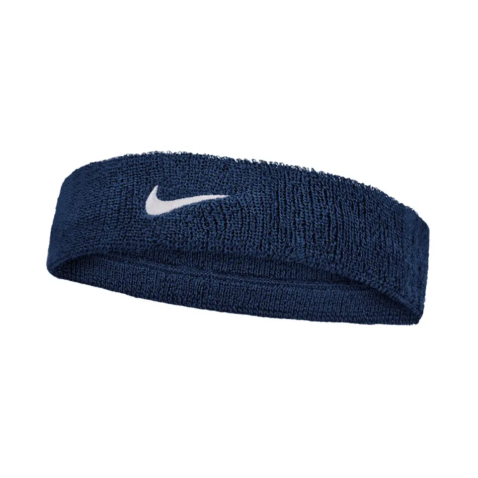 Headband Nike Swoosh Classic