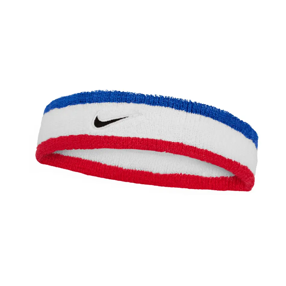 Headband Nike Swoosh Classic