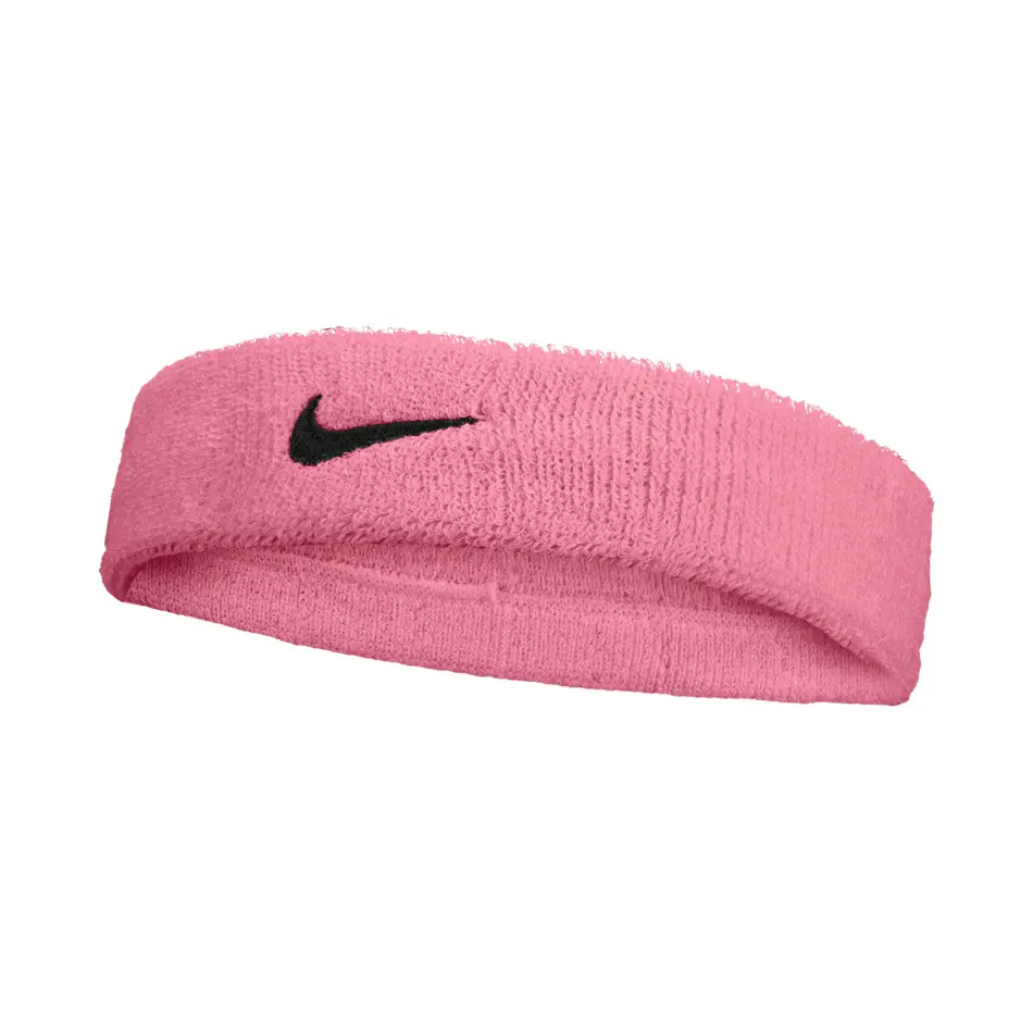 Headband Nike Swoosh Classic