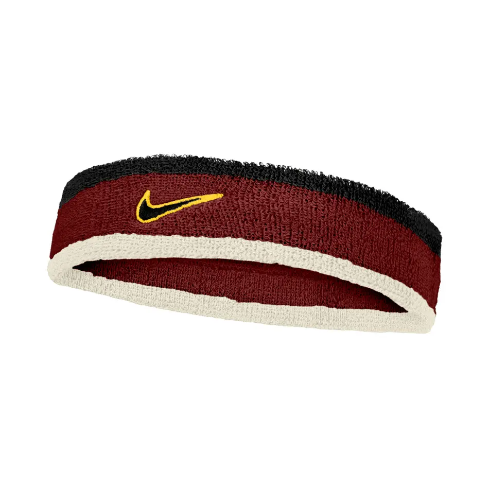 Headband Nike Swoosh Classic