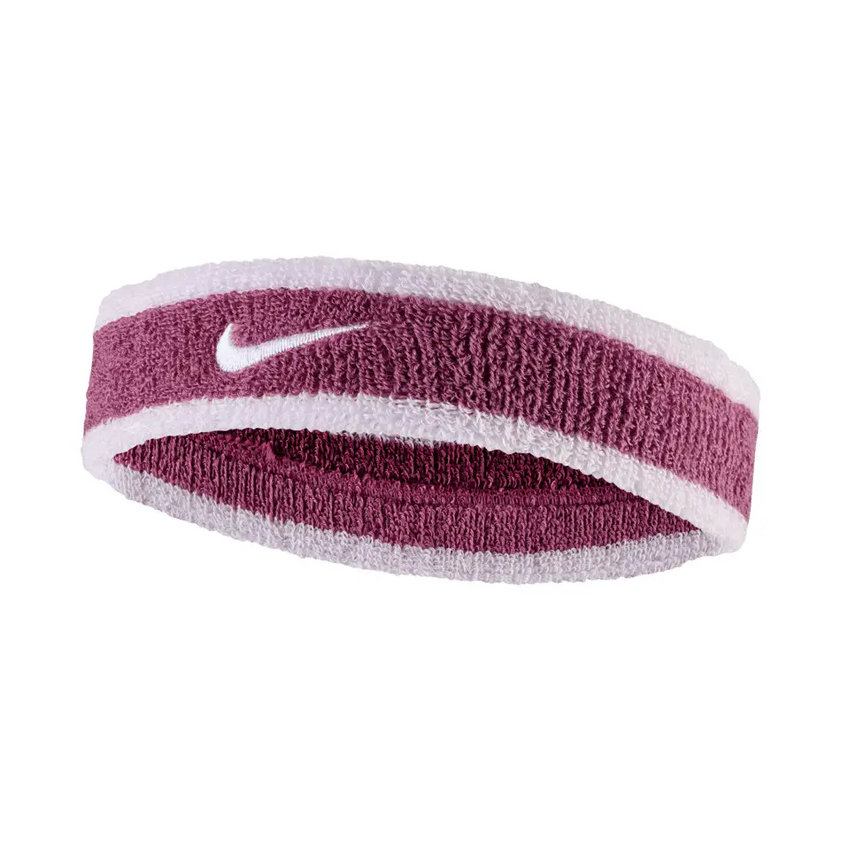 Headband Nike Swoosh Classic
