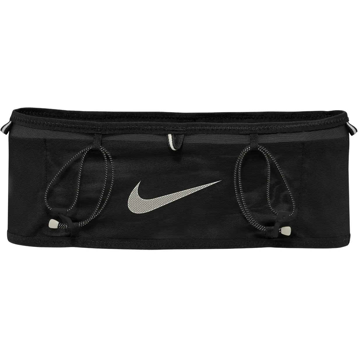 Trinkgürtel Nike