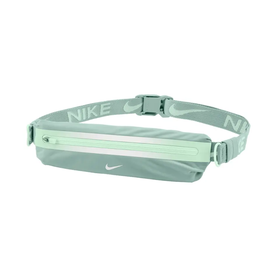 Fanny pack Nike Slim Waistpack 4.0