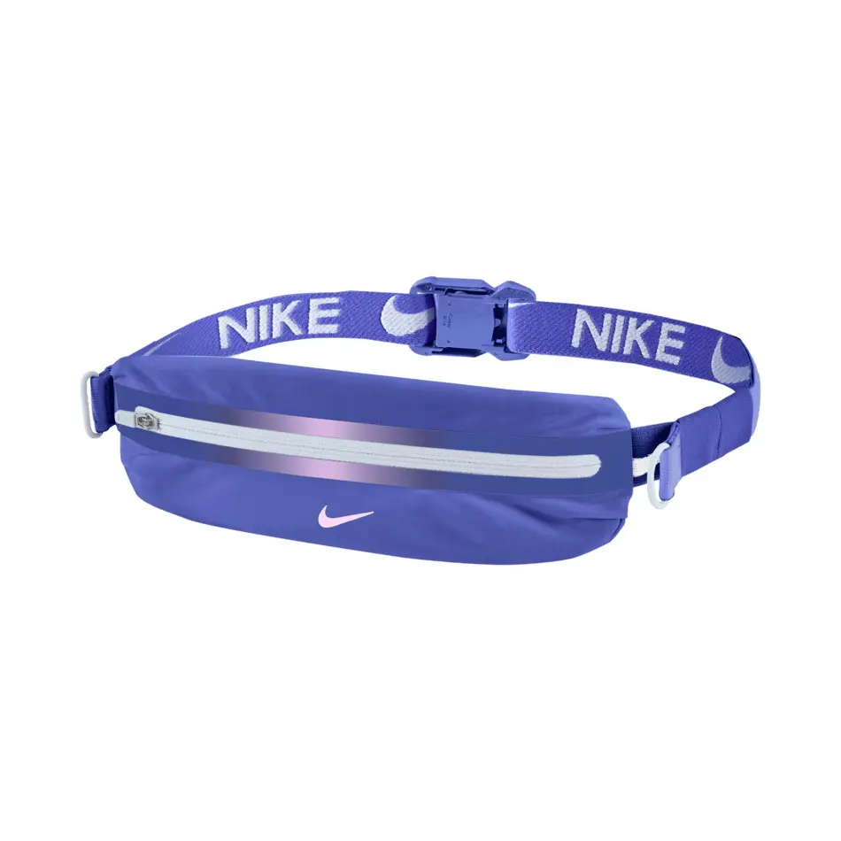 Fanny pack Nike Slim Waistpack 4.0