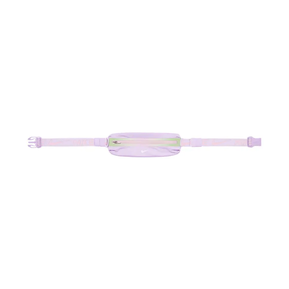 Fanny pack Nike Slim Waistpack 4.0