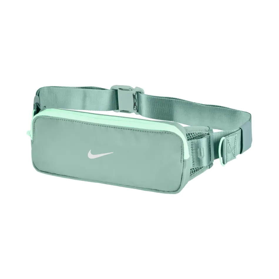 Fanny pack Nike Tempo