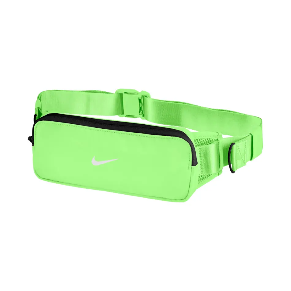 Sacoche banane Nike Tempo