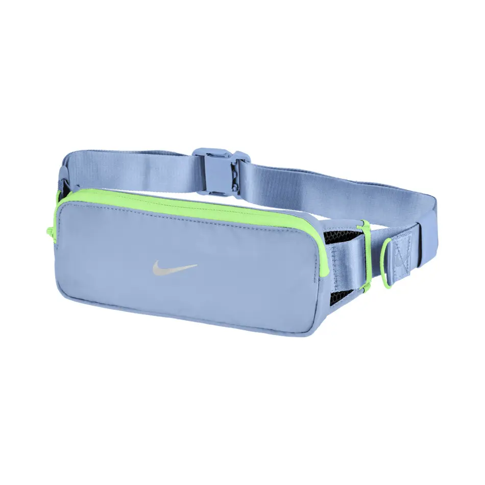 Sacoche banane Nike Tempo