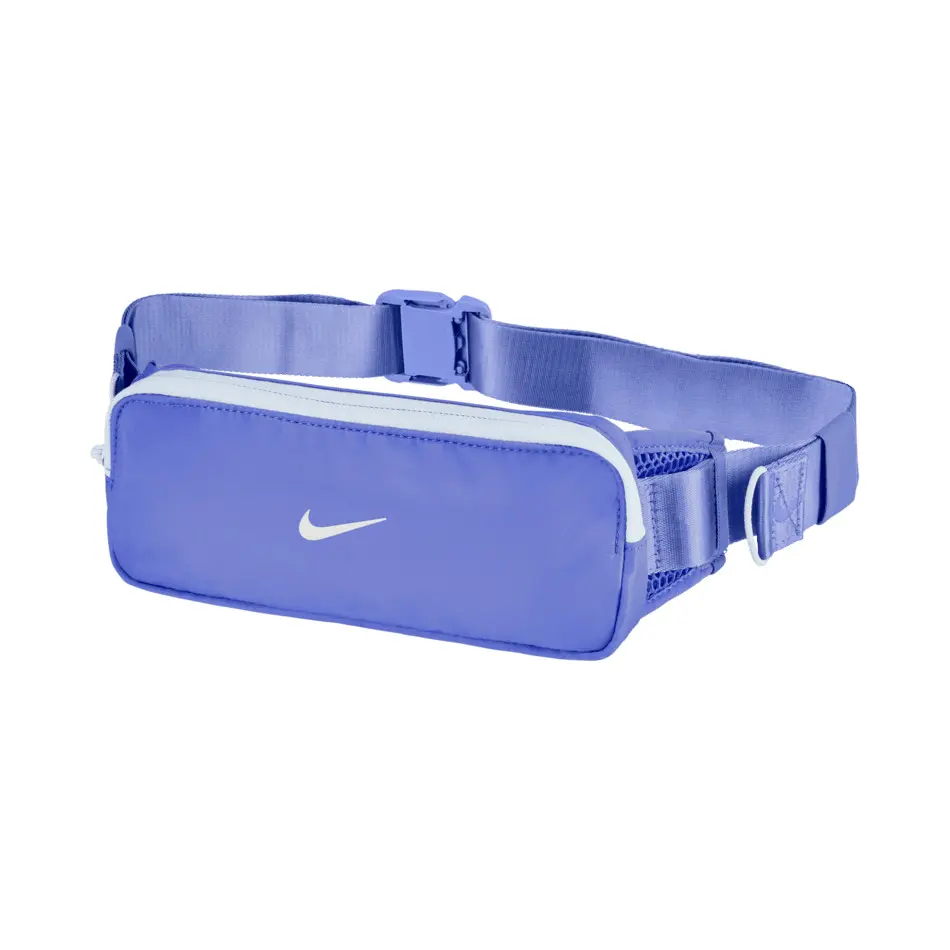 Fanny pack Nike Tempo